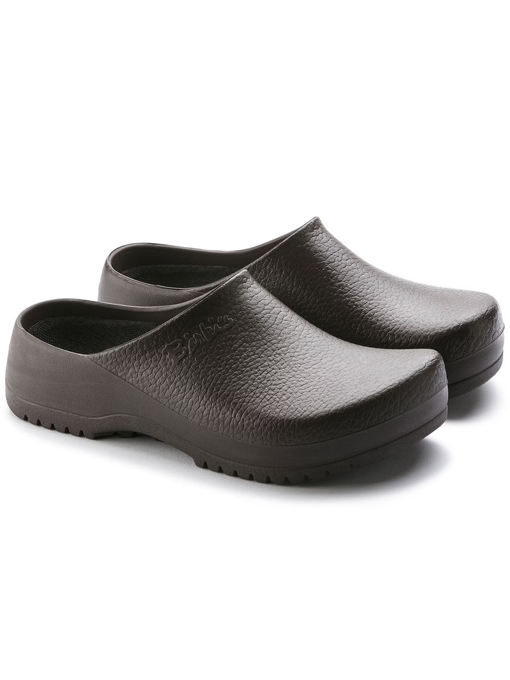 Birkenstock Super-Birki Clogs Size 40